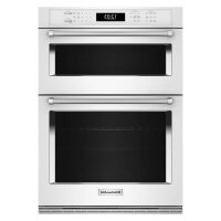 KOEC530PWH KITCHENAID