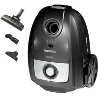 Solido VP8072 Concept