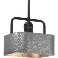 WESTINGHOUSE Bexar 6125600 - Éclairage