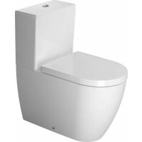 ME by Starck D4200500 Duravit