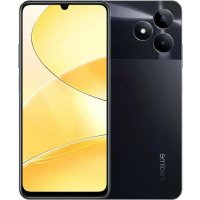 Notice Realme C51 Téléphone mobile