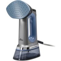 11559 HAMILTON BEACH