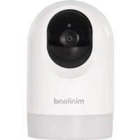 Digimonitor Easy 89506 Miniland