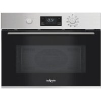 MBP A540 X WHIRLPOOL