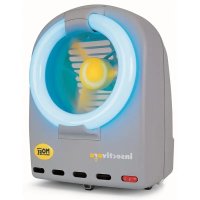 MO-EL Insectivoro 363G - Produit anti-insecte