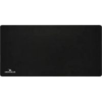 BLUESTORK XXL Pad - Tapis de souris