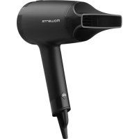 Express Style CV1801 ROWENTA