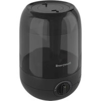 Notice HONEYWELL ULTRA COMFORT COOL HUL545 Humidificador