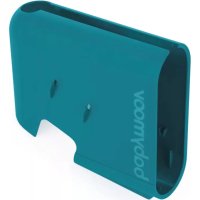 Nutribaby + A001122 BABYMOOV