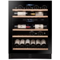 AVU53PREMIUM AVINTAGE