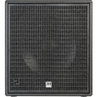 Linear 5 MK II 115 Sub A HK AUDIO