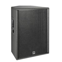 HK AUDIO Premium PR:O 115 XD2 - Speaker