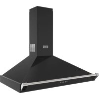 Richmond 100PYR STOVES