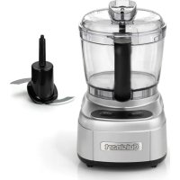 Mini Prep Pro ECH4E CUISINART