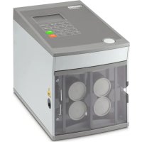 Phoenix Contact CUTFOX 10 - 未分類