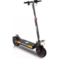 Ecross Pro Boost II URBAN GLIDE