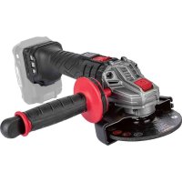 PWSAP 20Li D4 PARKSIDE