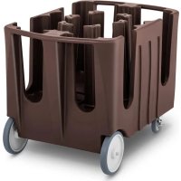 Notice Royal Catering RCPT1 Küchenzubehör