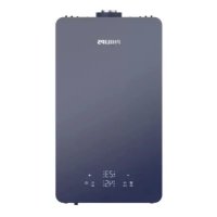 AquaShield AWH7316 PHILIPS