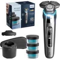 Series 9000 S9973 PHILIPS