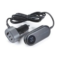 PowerVolt 100 Scosche