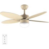 EnergySilence Aero 4260 Full CECOTEC