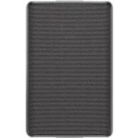 IS3TTRF DB Technologies