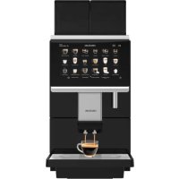 CECOTEC Cremmaet Lounge - Màquina de cafè