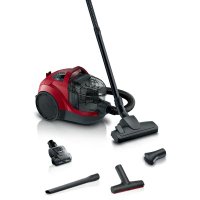 Serie 4 BGS21CAR BOSCH