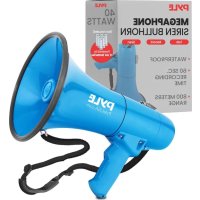 Pyle PMP46WLT - Haut-parleur