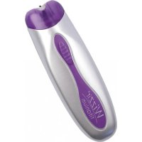 Wizz it Titanium VENTEO