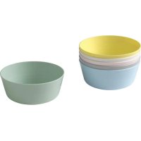 KALAS 204.613.78 IKEA