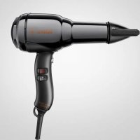 Metal Craft Pro 8.0 VALERA