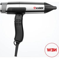 Matrixcare TF 2000W Deluxe VALERA