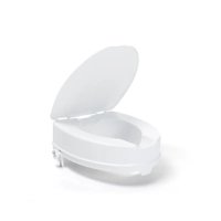 Vermeiren Mia - Accessoire sanitaire