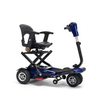 Sedna Premium Vermeiren