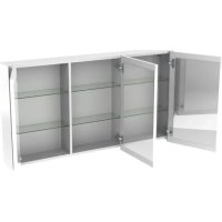 Oslo 826175 Allibert