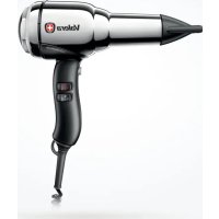 Swiss Steel Master 2100 Push VALERA