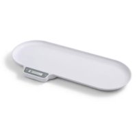 Notice BabyOno 1079 Elektronische Waage