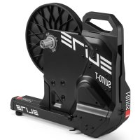 ELITE SuitoT - 未分類