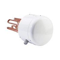 STIEBEL ELTRON FCR 28120 E - 未分类