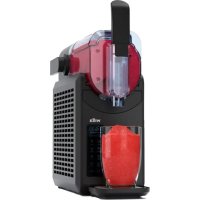 ICY FDM1BTC2000 WILFA