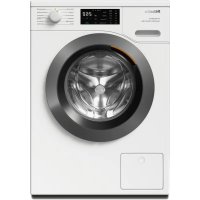 Notice MIELE WED 385 WCS Lave-linge