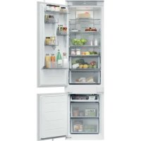 HONBQT3519EWK HOOVER