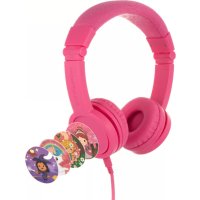 Explore+ BuddyPhones