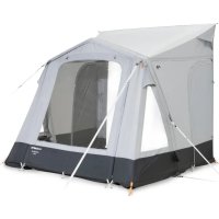 Leggera AIR 220 S DOMETIC