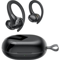 SoundPEATS Wings2 - Casque audio