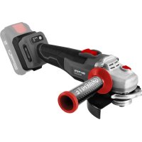 Graphite 58GE142 - Dzirnaviņas