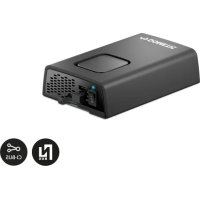 SinePower DPSI424 DOMETIC