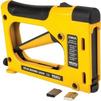 Logan F5002 - Cadre photo numérique